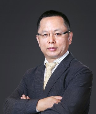 Lin Wang, Director