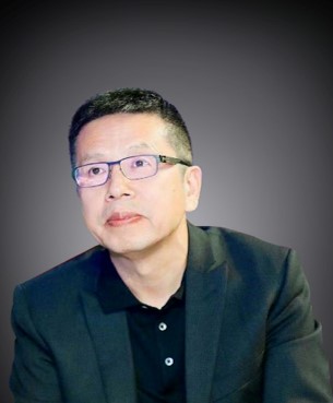 Jianguo Li, Director