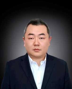 Jianming Wang, Director