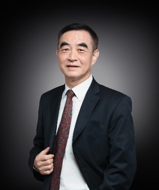 Yunpei Guo, Independent Director