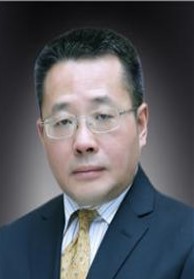 Haizong Yu,
                      Independent Director