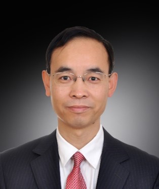 Junfu Xue,
                      Independent Director 