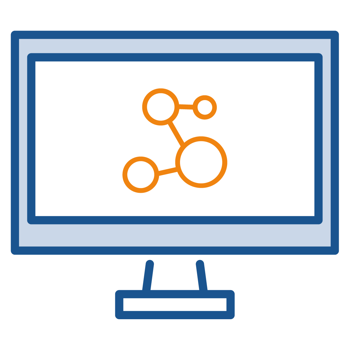 DNA Encoded Library Screening