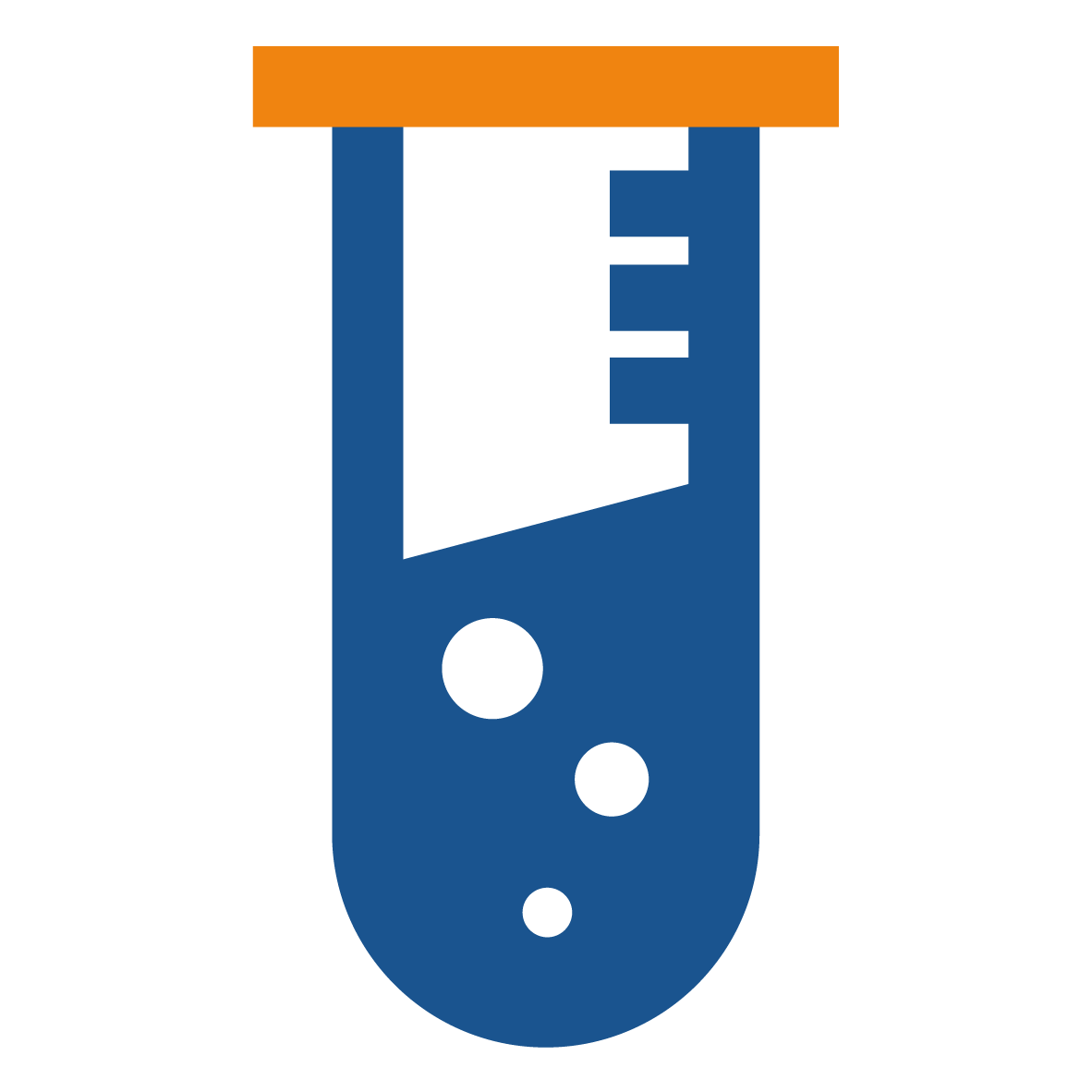 OpenDEL