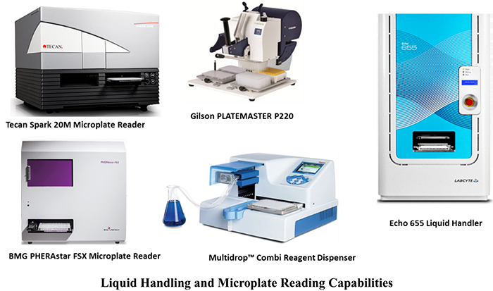 1.2.5-Biochemical assays-1.png