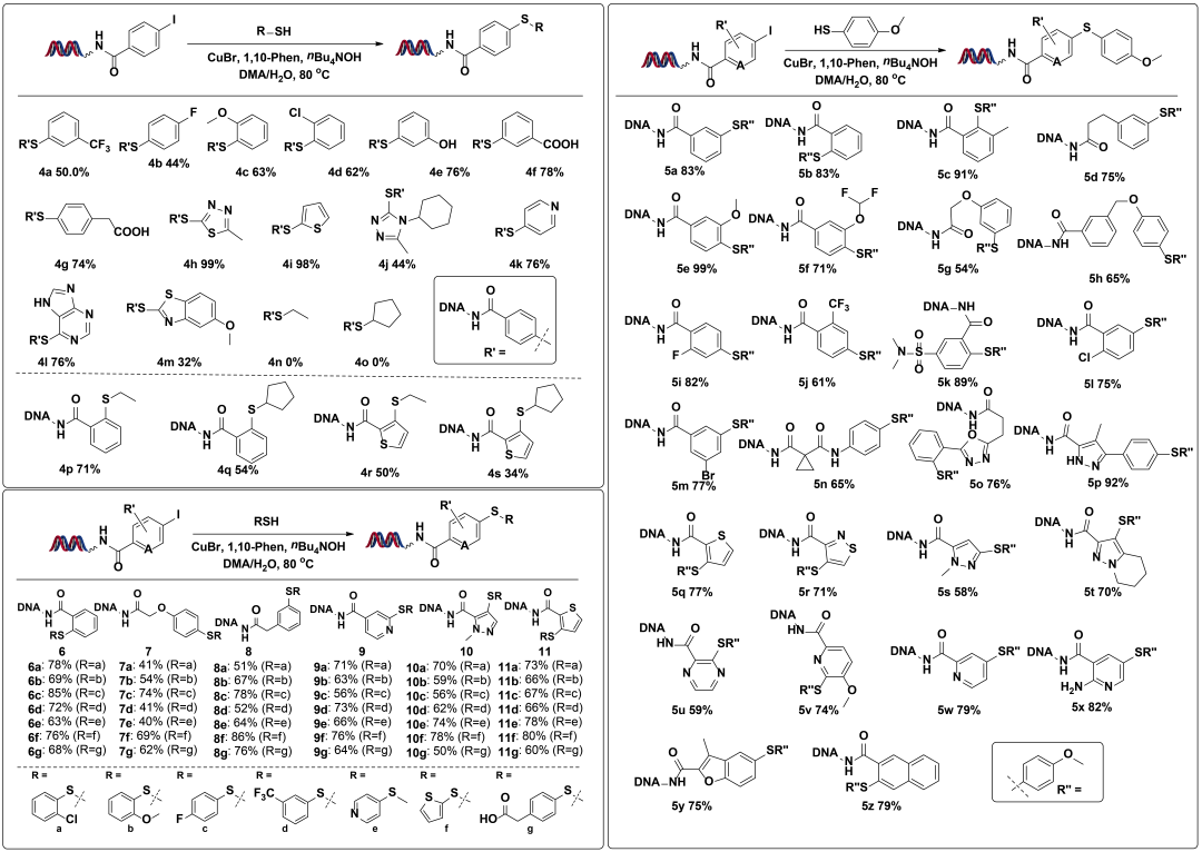 1618380599728958.png 3.png