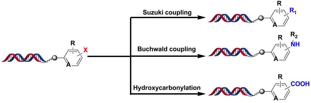 1618381931699352.png 2.png