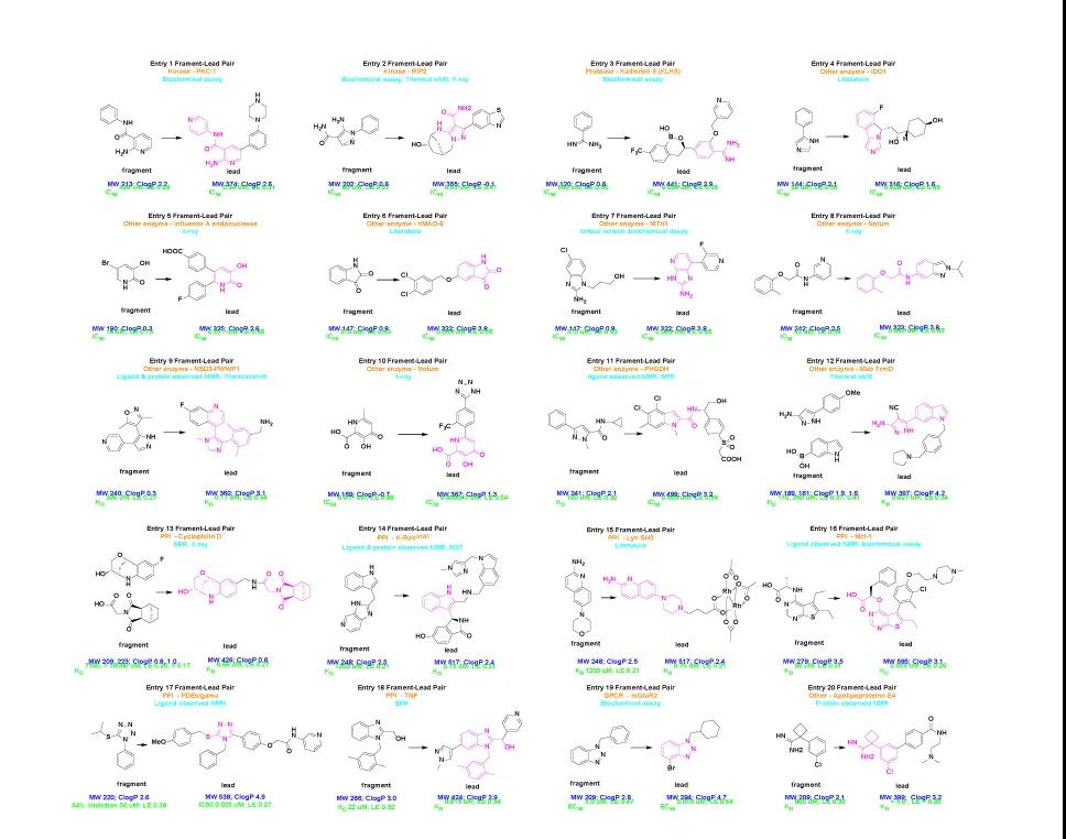 1618383225722331.jpg 2.jpg