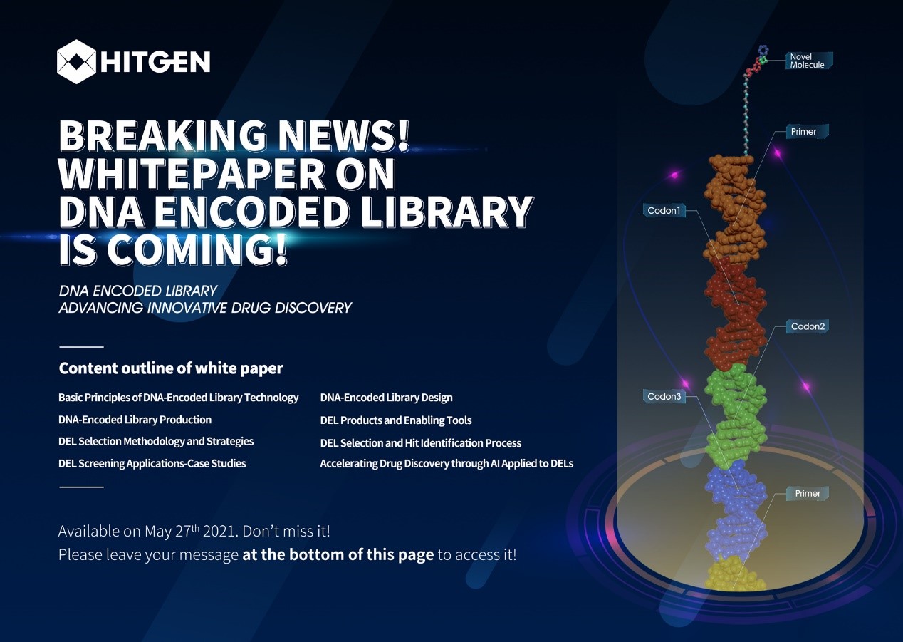 Whitepaper Advancing Drug Discovery through DNA-Encoded Library Technology.jpg