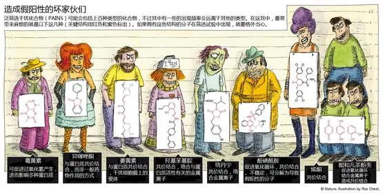 1621491226448013.png image.png