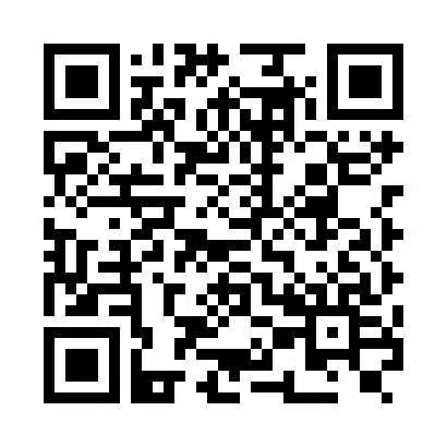 1624261857266457.jpg