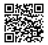1631943318356694.png image.png