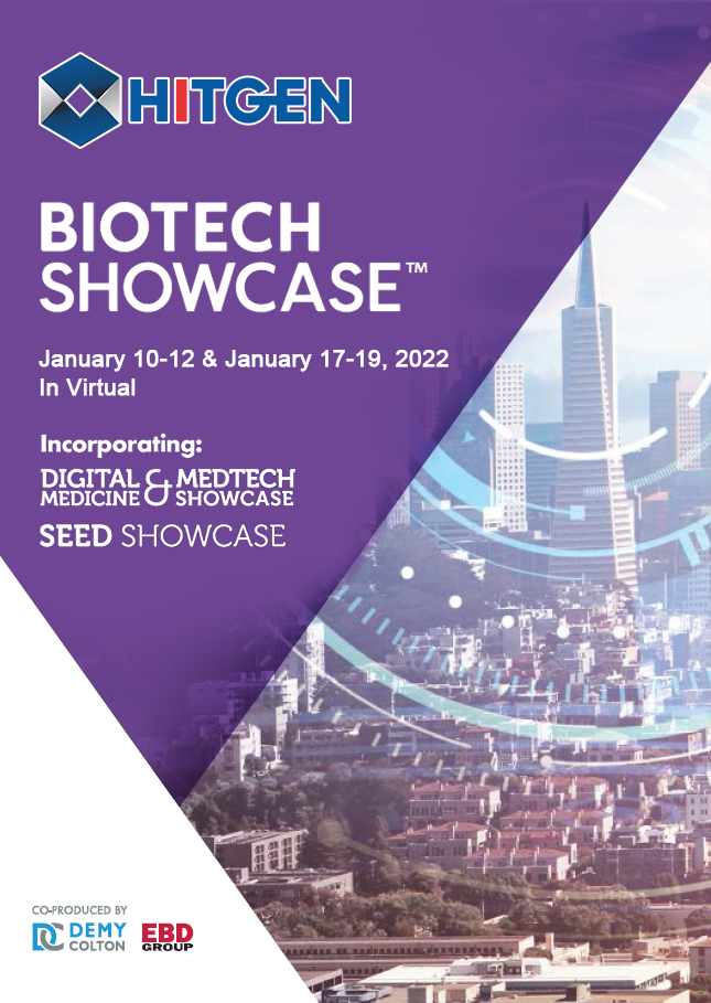 1641890251138257.jpg BIO SHOWCASE-海报.jpg
