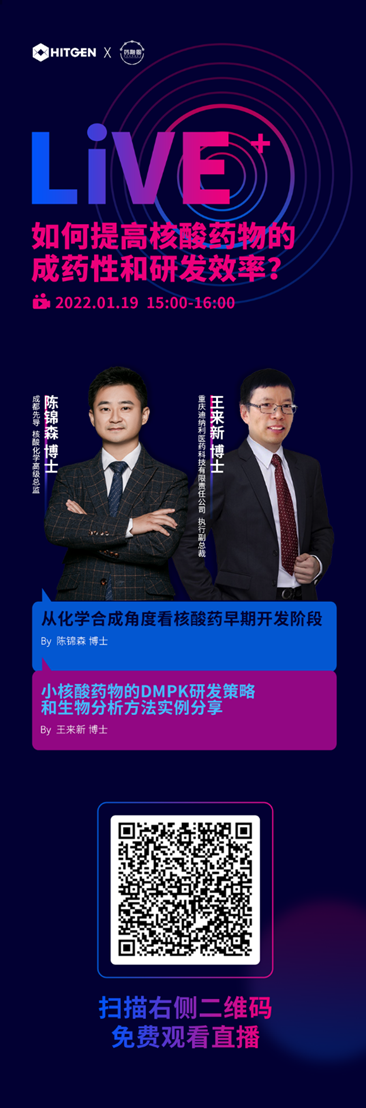 1642578990319808.png image.png