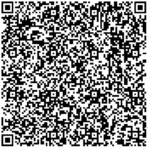 1643076506817926.jpg 2.jpg