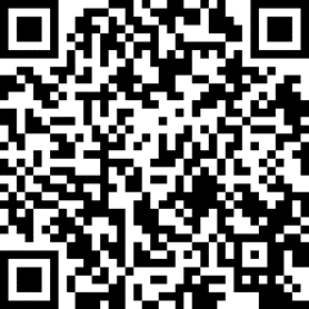1677568545271170.png image.png