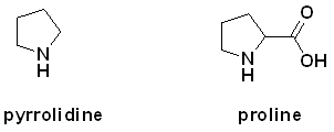 1683611603246015.png image.png