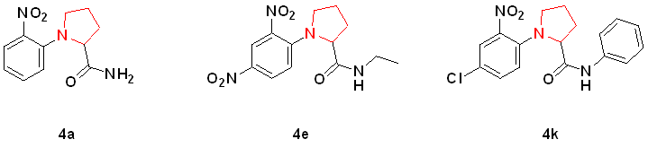 1683611957618562.png image.png