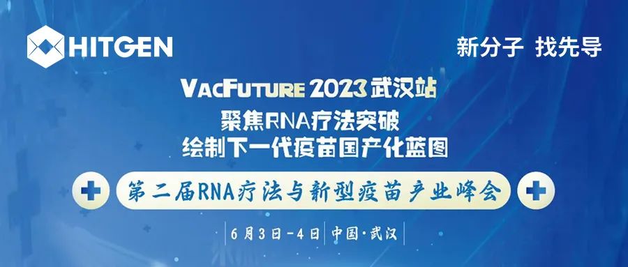 1685413160283267.jpg 0530图 (002).jpg