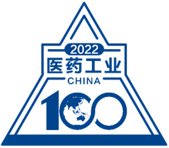 1688001663471107.png image.png
