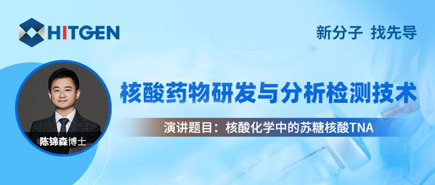 1690189442409694.png image.png