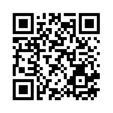 1690189513275699.png image.png