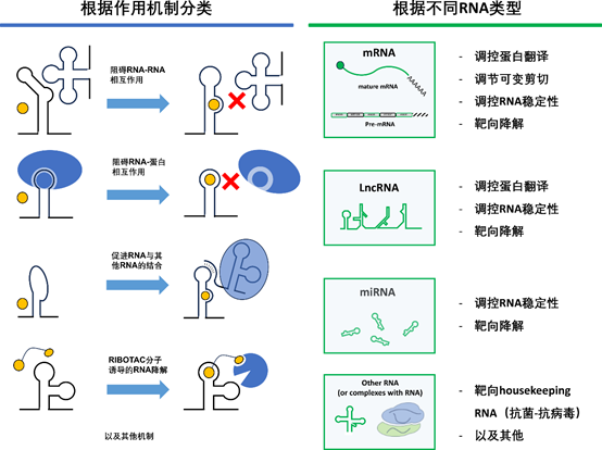 1692062484831912.png image.png