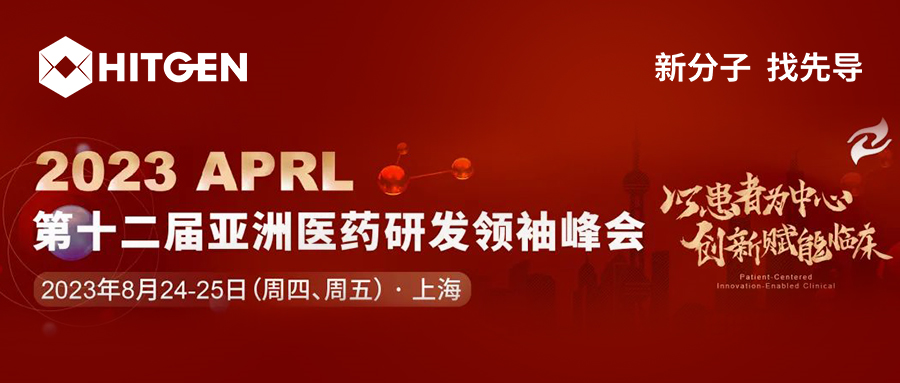 1692262537616644.png image.png