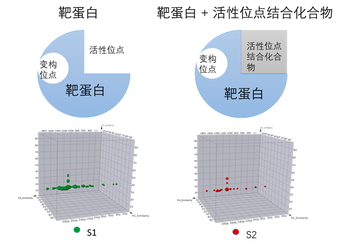 1694572825291619.png image.png