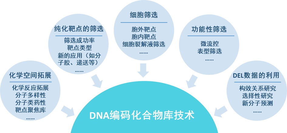 1696745301258454.png image.png