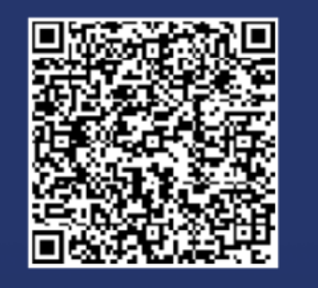 1696745729444958.png image.png