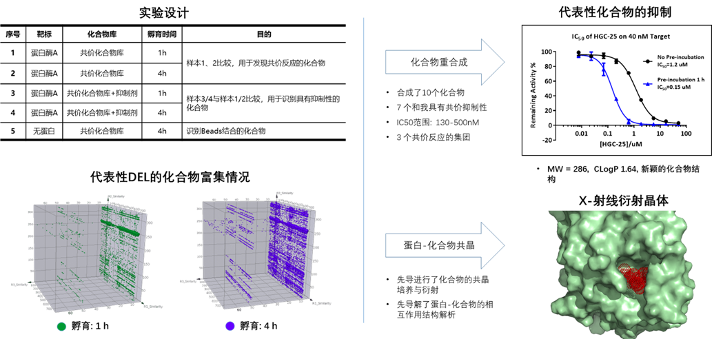 1700534601877850.png image.png