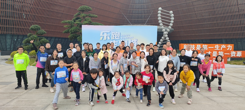 1701307685162414.png image.png