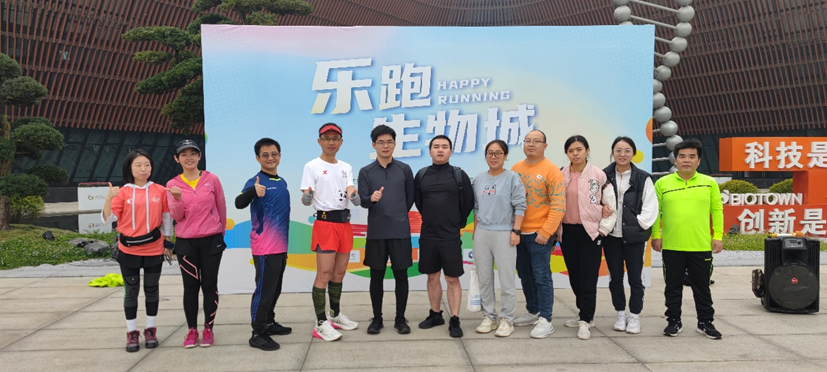 1701307706479265.png image.png