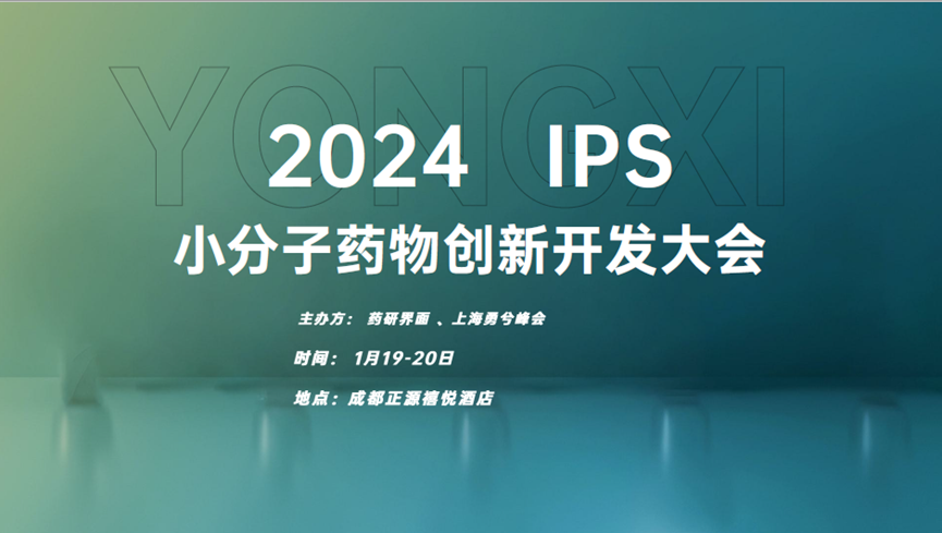 1705370124277311.png image.png