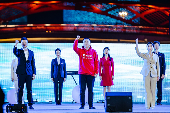 1708934941676316.png image.png