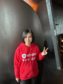 1708934966542038.png image.png