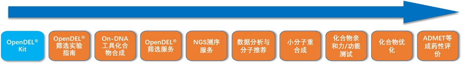 1709089589523702.png image.png