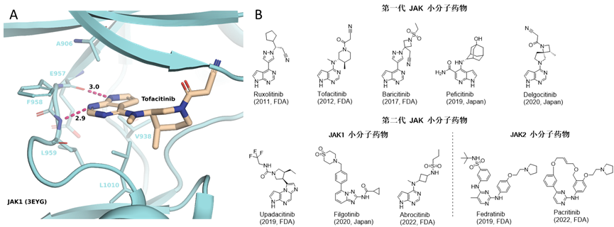 1709775703856849.png image.png