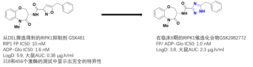1709775780998858.png image.png