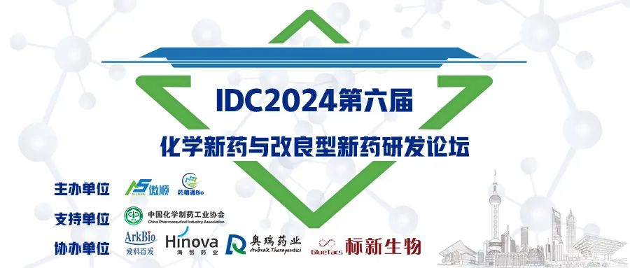 1710122874733397.png image.png