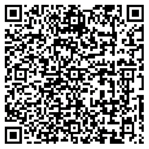 1720752383369263.png image.png