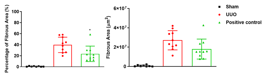 1722214554799530.png image.png