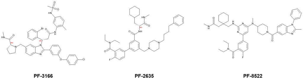 1730682965673649.png image.png