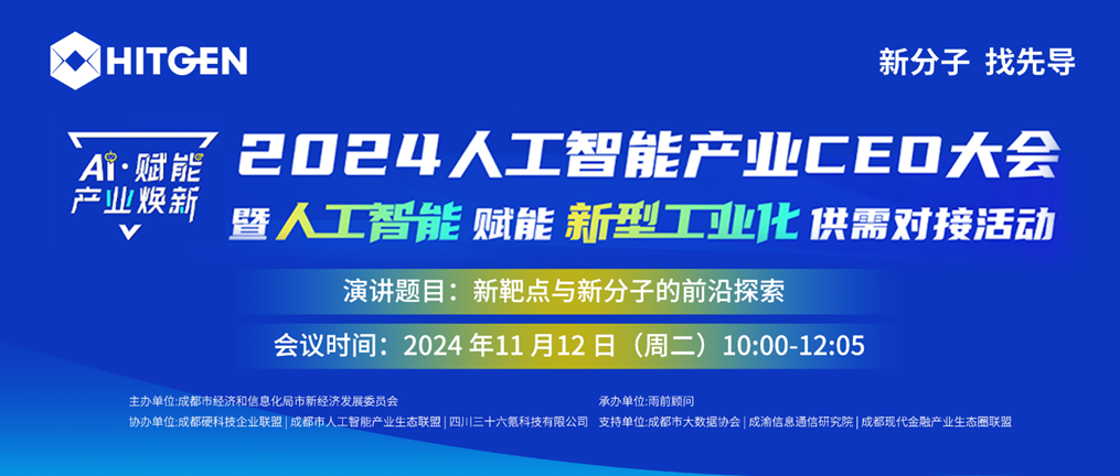 1731287454314487.png image.png