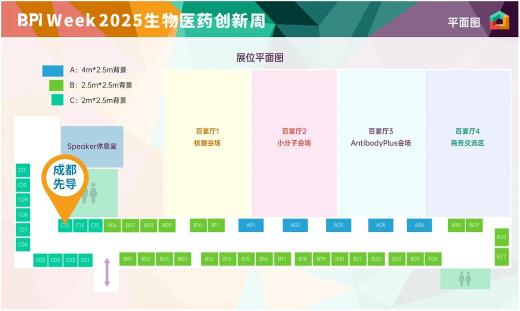 1739500762554636.png image.png