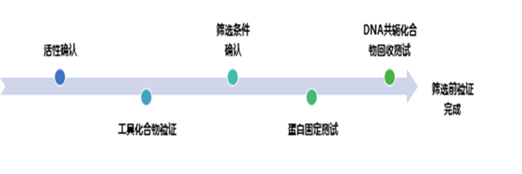 1742475193185943.png image.png