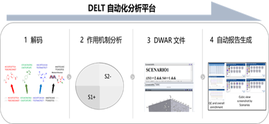 1742475310942502.png image.png