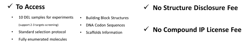 1742476015811995.png image.png