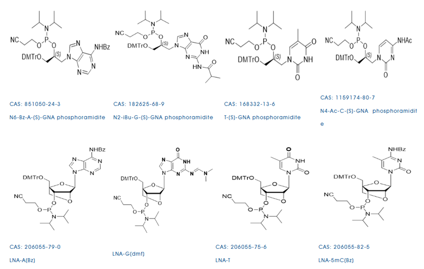 1742478454941683.png image.png